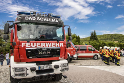 Foto_BGM_Feuerwehr