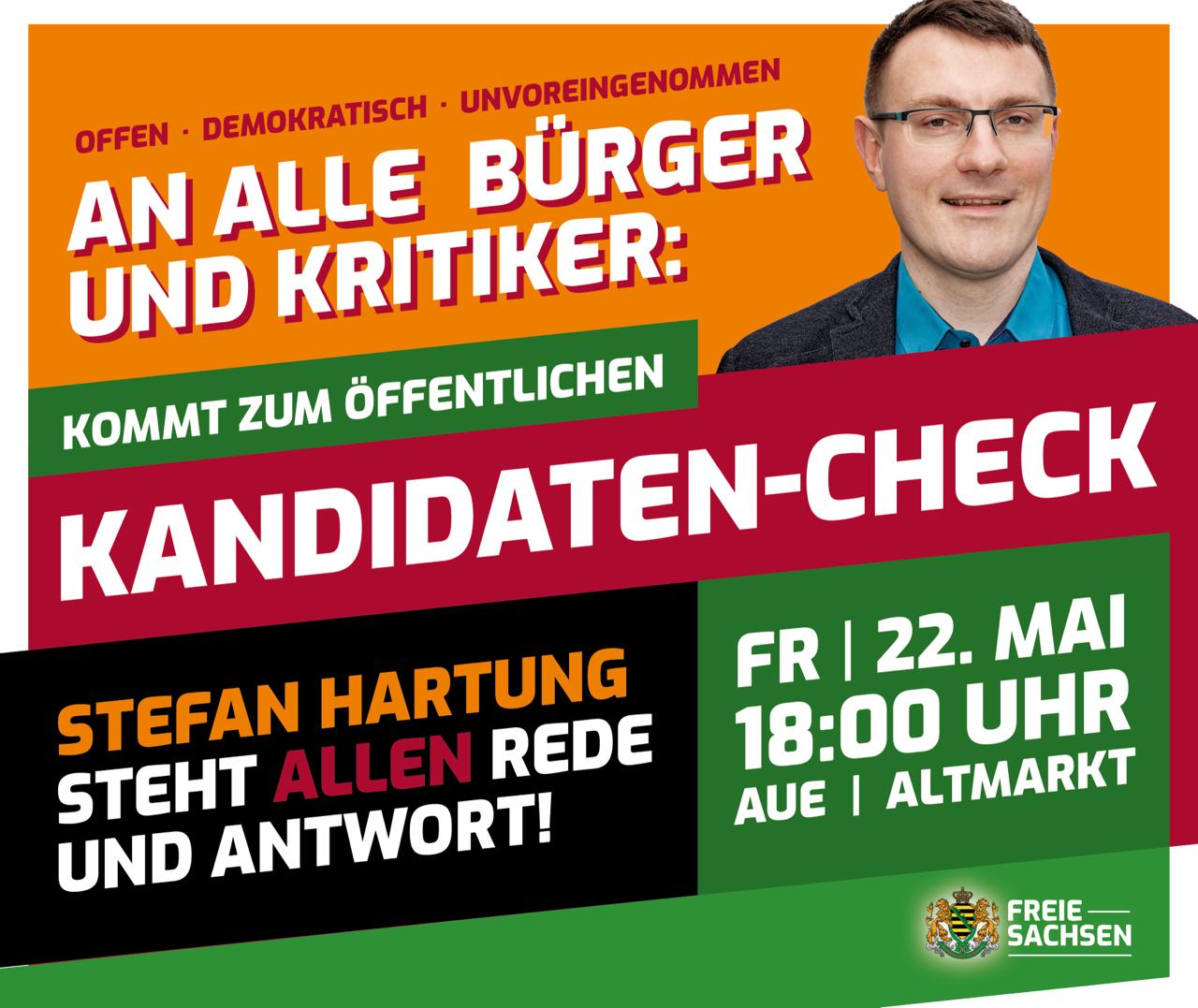 Kandidaten-Check